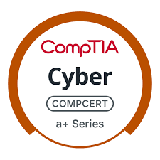 CertMaster Labs für CompTIA A+ Core 1 (220-1101) – Gültig für 12 Monate (25 % Rabatt)