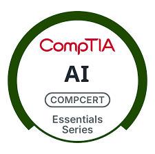 CertMaster Labs für CompTIA A+ Core 1 (220-1101) – Gültig für 12 Monate (25 % Rabatt)