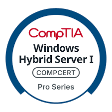 CompTIA CertMaster Practice für Cloud Essentials+ (CL0-002) – (25 % Rabatt)