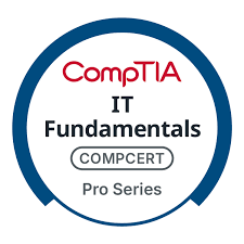 CompTIA CertMaster Practice für Cloud Essentials+ (CL0-002) – (25 % Rabatt)