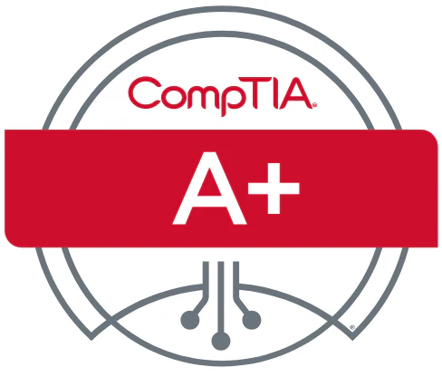 CertMaster Practice für CompTIA A+ Core 1 (220-1101) – (25 % Rabatt)