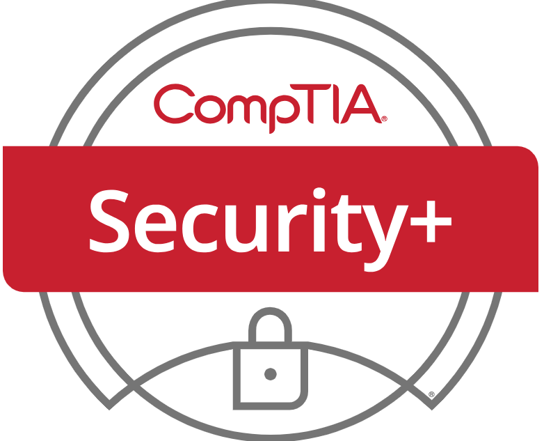 CompTIA Security+ (SY0-701)  eBook 日本語版