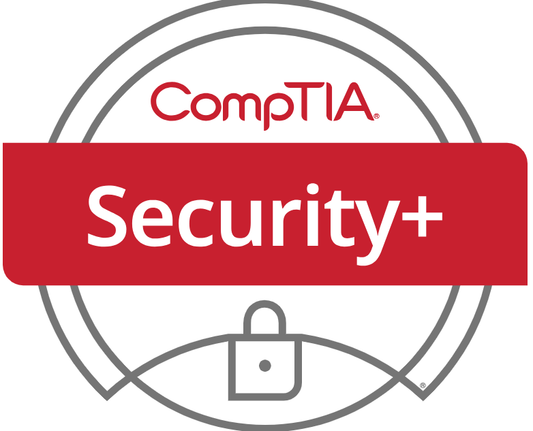 CompTIA CertMaster Labs für Security+ (SY0-701) – Einzellizenz (25 % Rabatt)