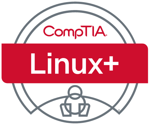 CompTIA Linux+ eBook (Prüfung XK0-005) 
