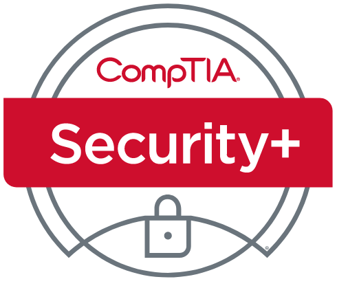 CompTIA Security+ CertMaster Lernen + Übungen (SY0-701) 