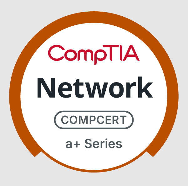 CertMaster Labs für CompTIA A+ Core 1 (220-1101) – Gültig für 12 Monate (25 % Rabatt)