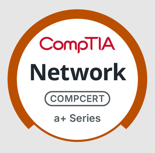 CertMaster Labs für CompTIA A+ Core 1 (220-1101) – Gültig für 12 Monate (25 % Rabatt)