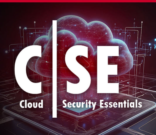 EC-Council (CSE) RPS-Prüfungsgutschein + eCourseware + Video + iLab + Capstone