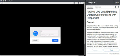 CompTIA PenTest+ CertMaster Perform PT0-003 (V3) ✅ Bestpreisgarantie