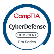 CompTIA CertMaster Practice für Cloud Essentials+ (CL0-002) – (25 % Rabatt) 